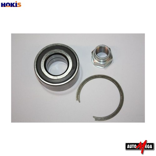 Kit cuscinetti ruota 110186210 - kit,