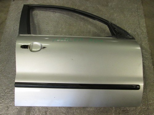 46538396 porta anteriore - porta,