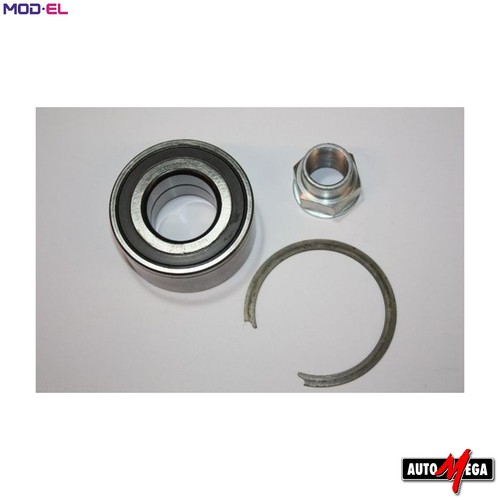Kit cuscinetti ruota 110186210 - ruota,