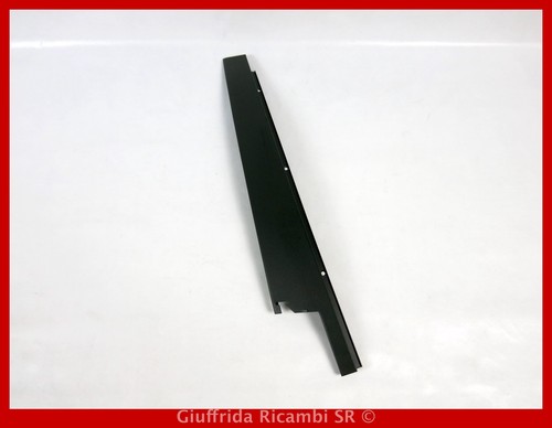 Modanatura rivestimento porta - modanatura,