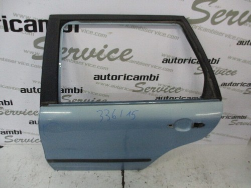 46796421 porta posteriore - porta,
