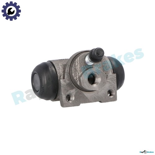 Cilindro freno ruota c0102 - ruota, r-c0102