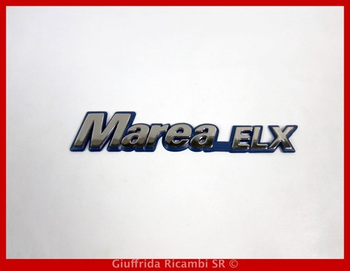 Scritta fregio logo badge - scritta,