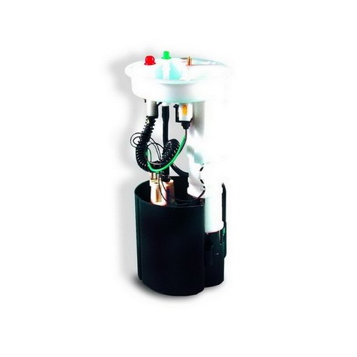 Pompa carburante per - , fiat