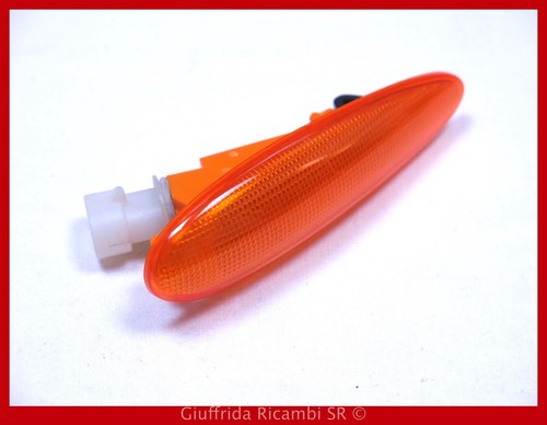 Fanalino laterale freccia fiat - fanalino,