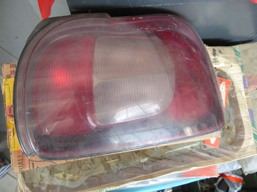 Fiat marea berlina - marea,