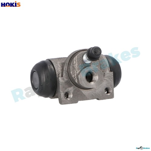 Cilindro freno ruota c0102 - freno, r-c0102