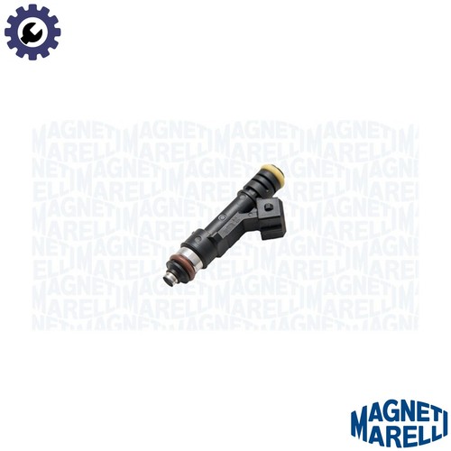 Iniettore 805000000019 per - 805000000019,