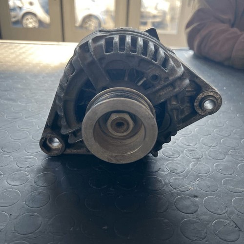 Ricambio alternatore fiat - ricambio,