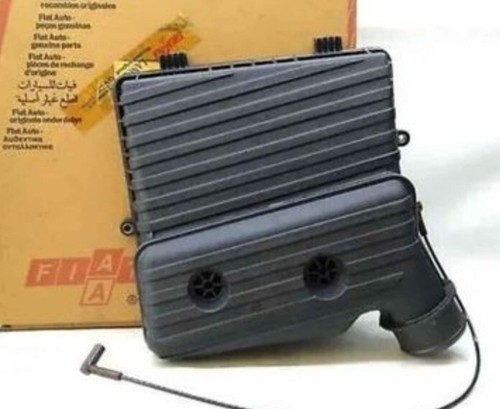 Coperchio filtro aria fiat - filtro,