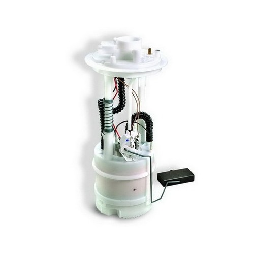 Pompa carburante per fiat - per,