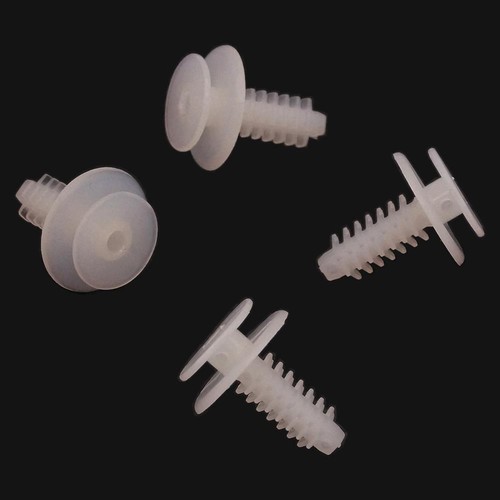 You originale clip di - 50,