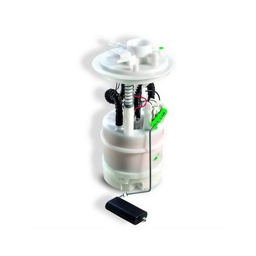 Pompa carburante per fiat - pompa,