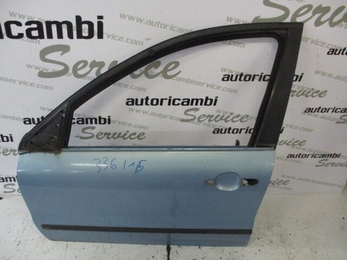 46538397 porta anteriore - 46538397,