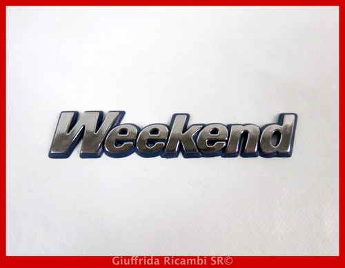 Scritta fregio logo badge - logo,